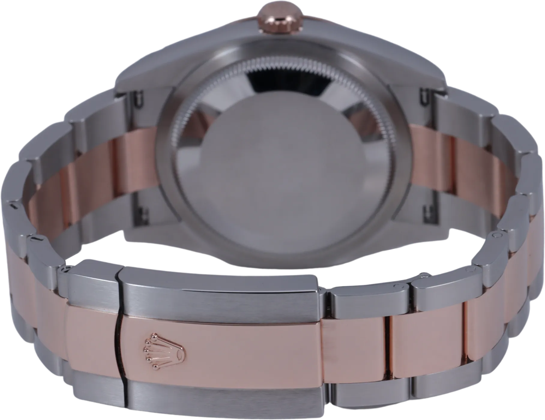 Rolex Datejust 36 Palm-Motif 126201-0032